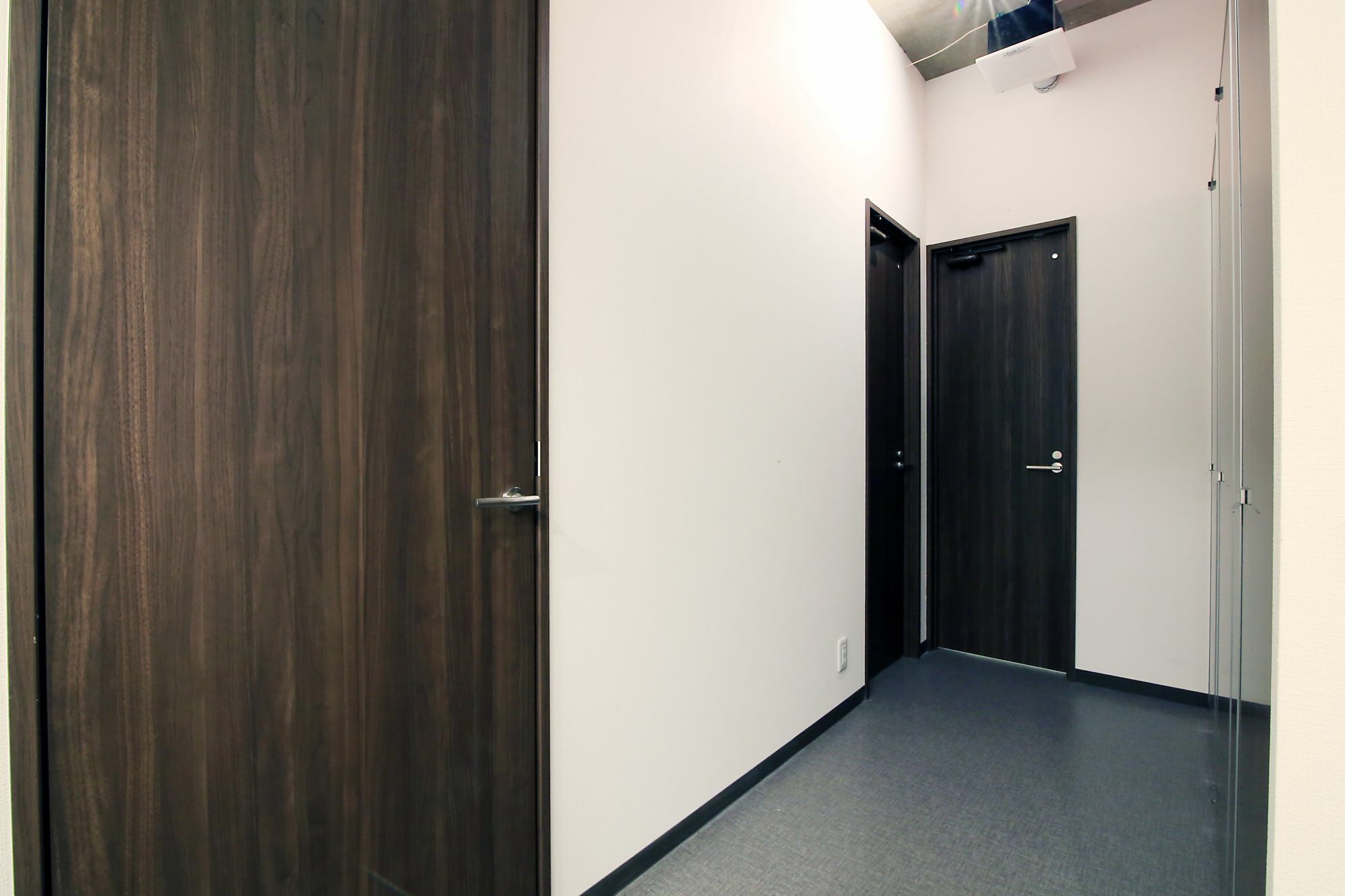 Sogihostel Tokyo Bagian luar foto