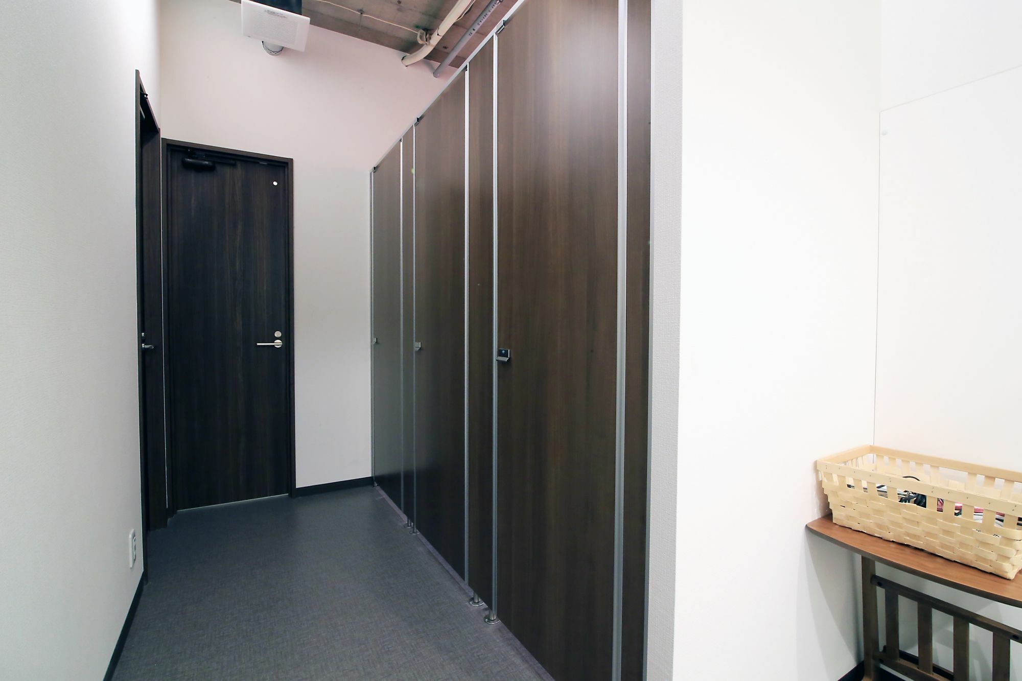 Sogihostel Tokyo Bagian luar foto