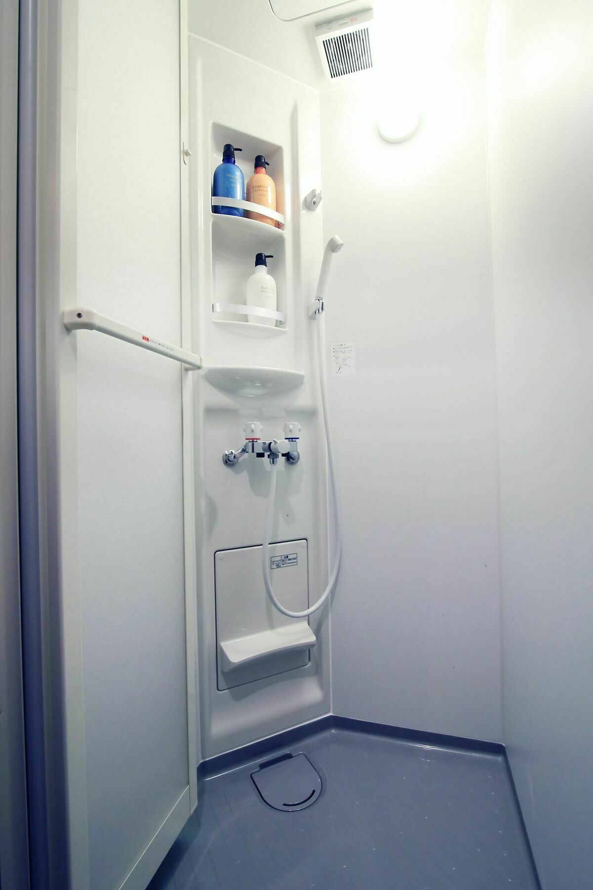 Sogihostel Tokyo Bagian luar foto